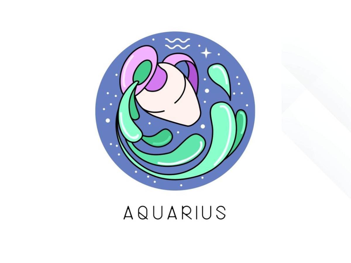 Horóscopo de hoy: decisiones clave, oportunidades laborales y consejos para la pareja