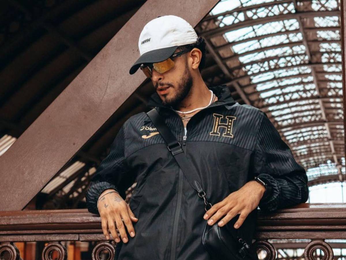 Jennifer Aplícano aclara los rumores sobre una posible cita con Fancony