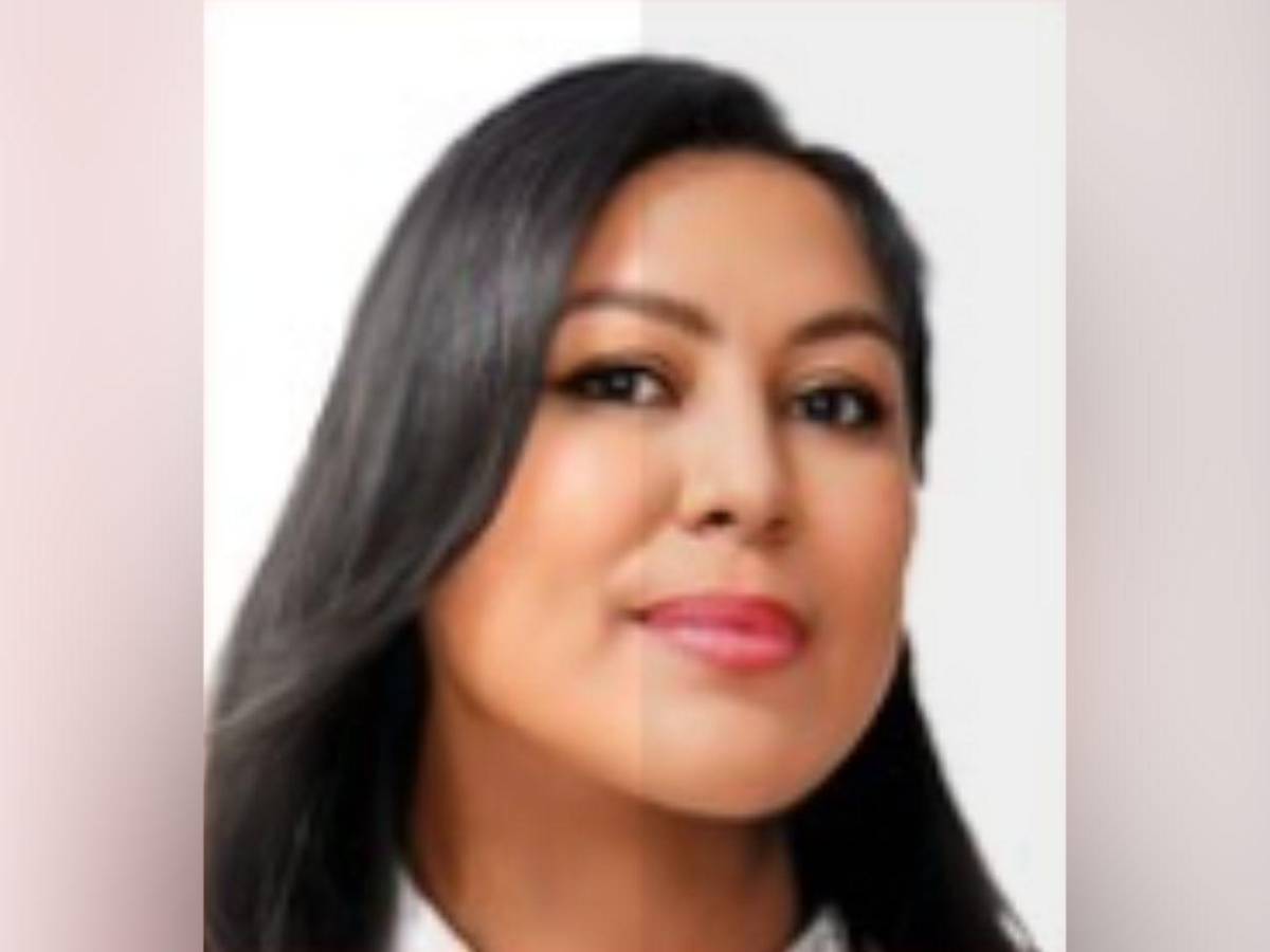 Ellos son los precandidatos a diputados por Francisco Morazán de “Somos +” en Libre