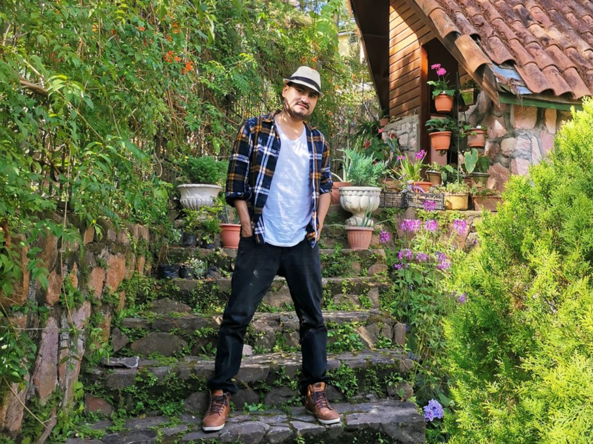 ¿Qué artistas nacionales e internacionales participarán en la Teletón 2023?