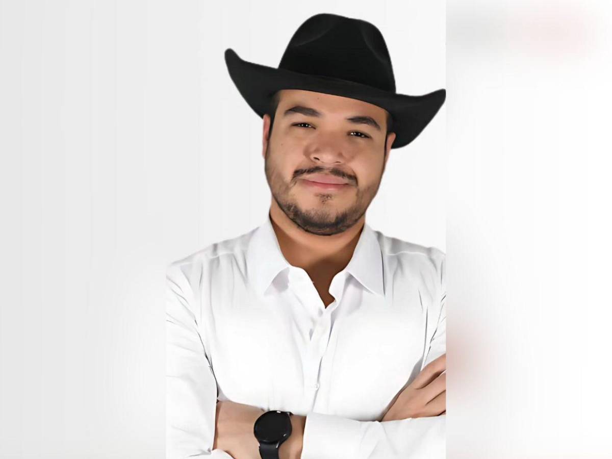 Ellos son los precandidatos a diputados por Francisco Morazán de “Somos +” en Libre