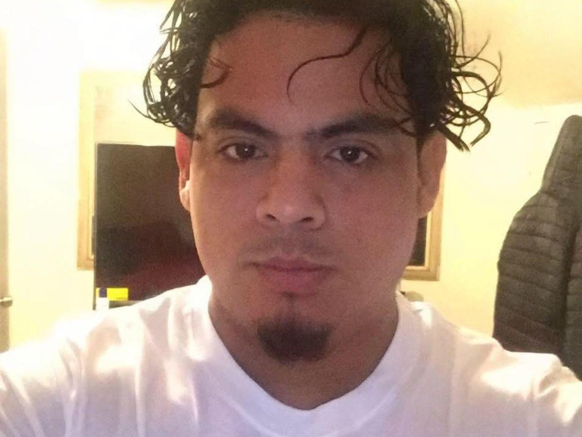 Los amarraron de manos y pies: familia relata el momento en que falsos policías raptaron a Óscar y José