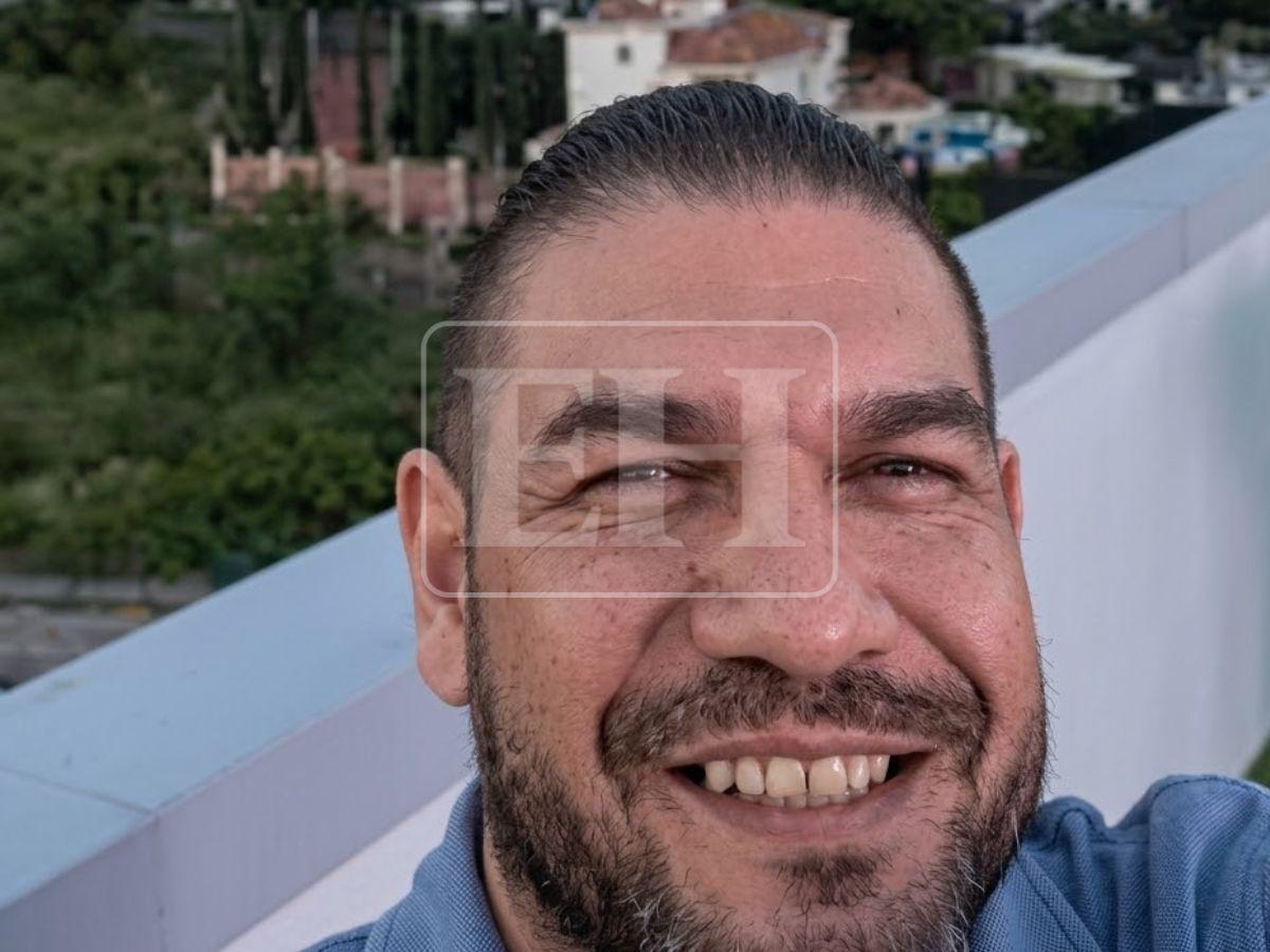 Fueron llevados en un bus para quemarlos en El Cimarrón: cronología del crimen de Alejandro, Bowye y Axel