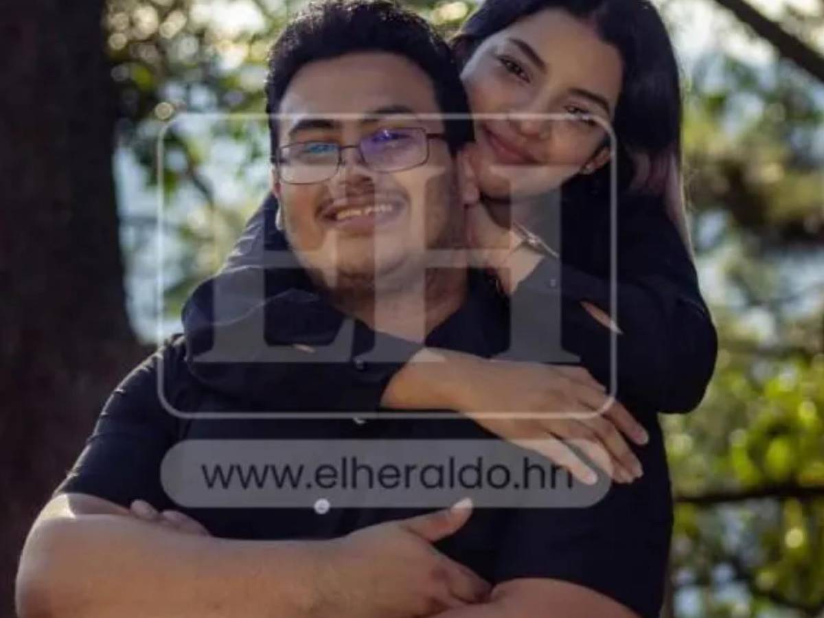 Esto se sabe tras nueva inspección en cabaña de Tatumbla dónde murió pareja por intoxicación