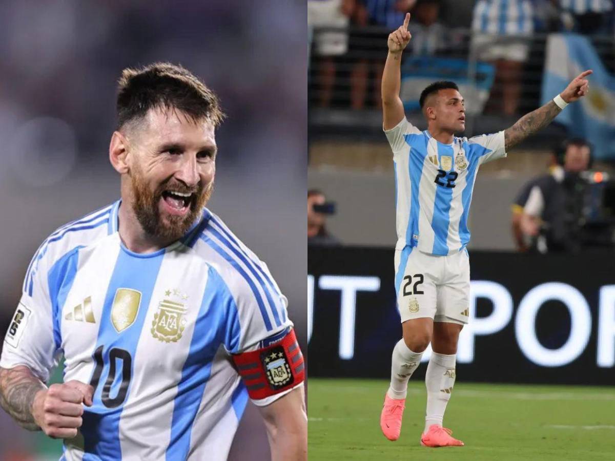 ¿Semifinales con 4 campeones? El histórico duelo que se repite por tercera vez