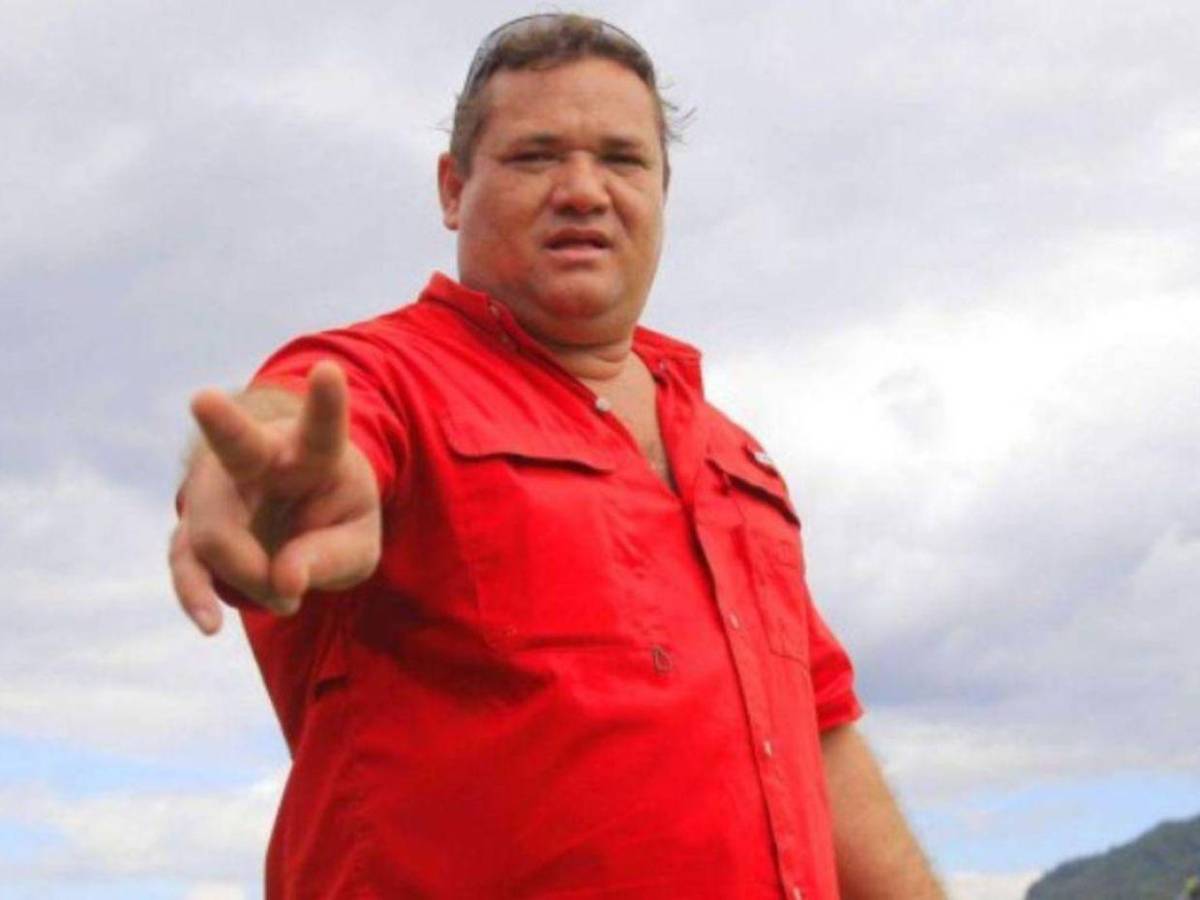 Llevaba una línea, que era descenderlos: El mensaje del presidente de Real Sociedad