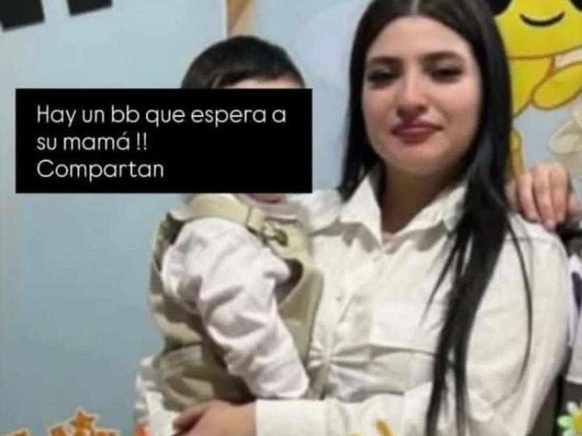 Morena, Brenda y Lara, jóvenes que fueron asesinadas por narcos en Argentina