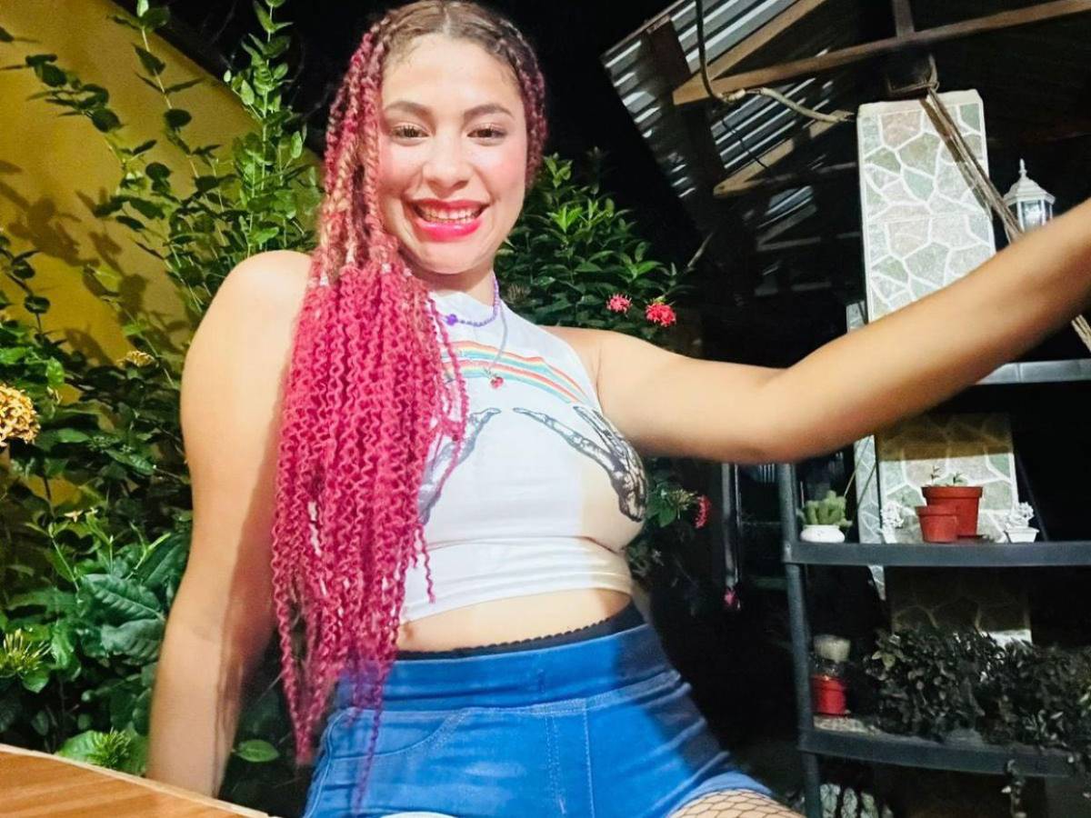 La invitaron a Trujillo y la llevaron a la muerte: cronología del crimen de Katherine Mejía