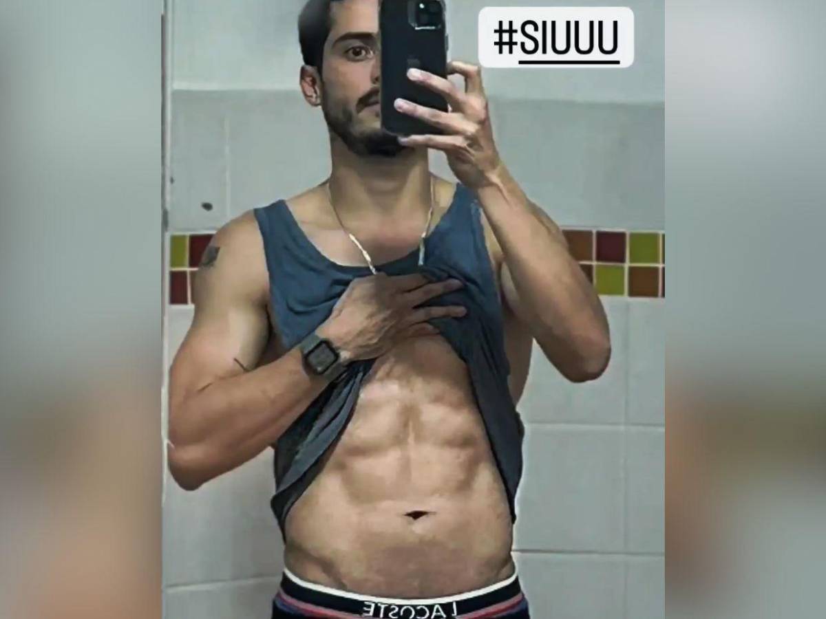 Conmoción por muerte de doctor, hermano de candidato a alcalde: Fuiste un héroe en la pandemia