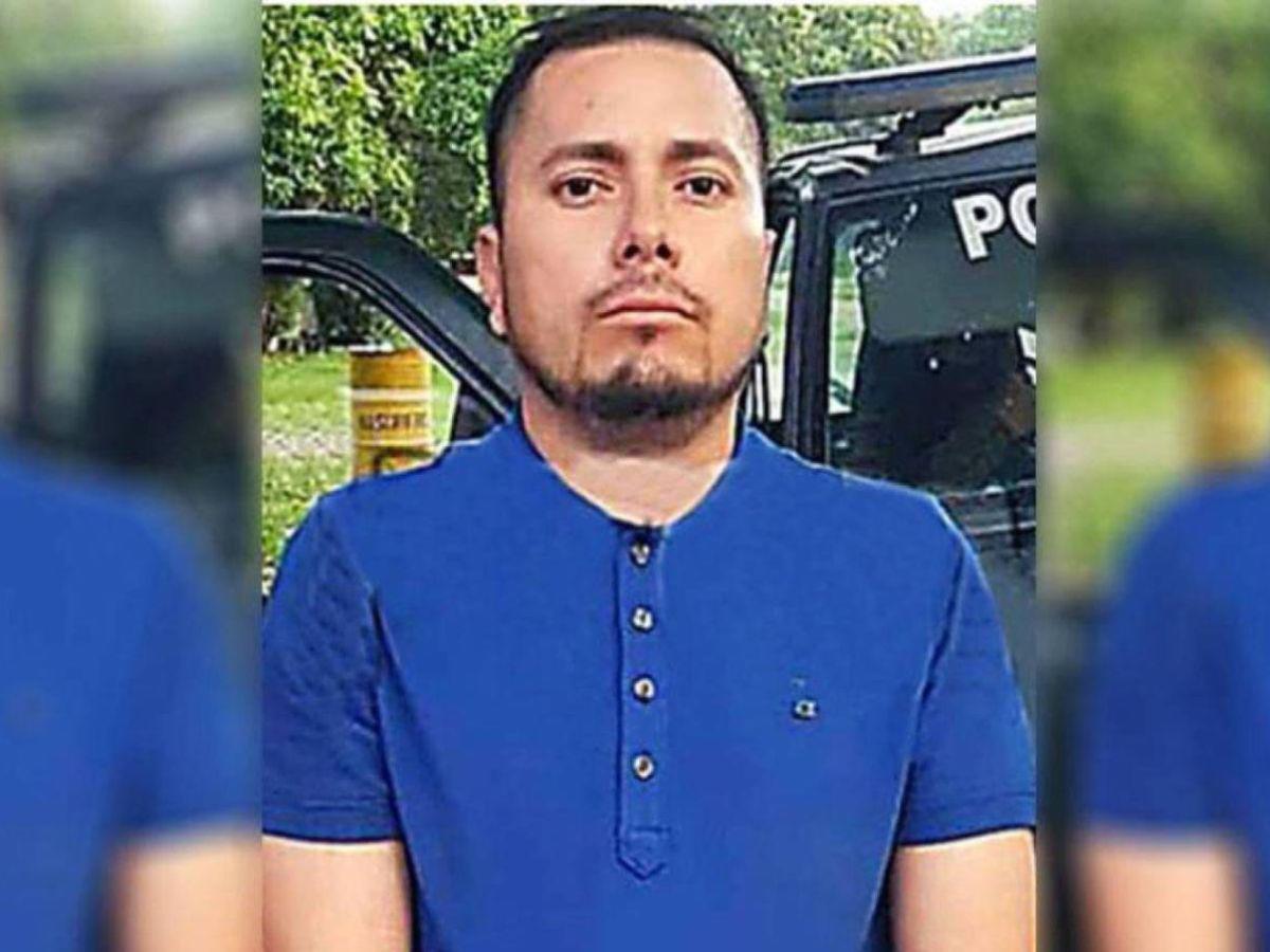 Tenía enterrados barriles con metilamina: MP revela hallazgos en propiedad de Magdaleno Meza