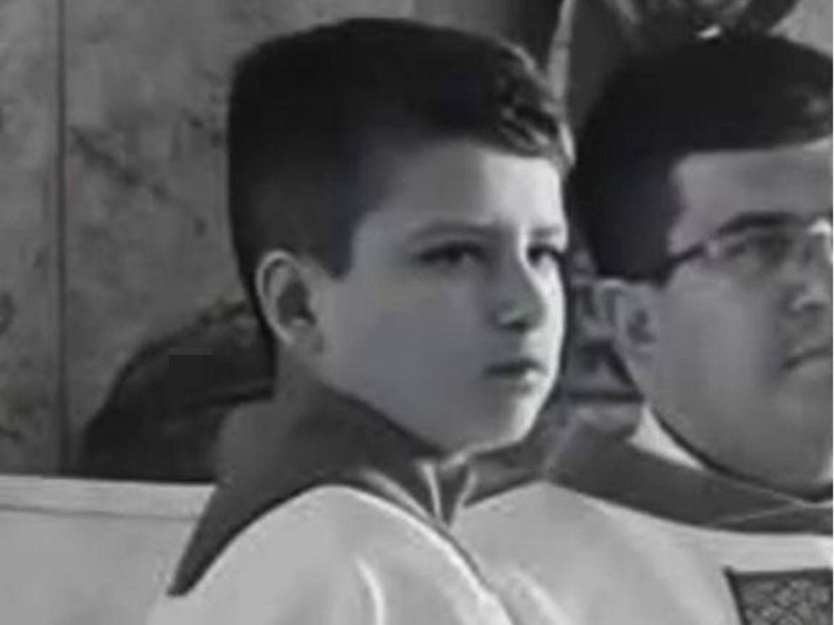 Adolescente de 14 años muere devorado por cocodrilos tras caer de un puente en México