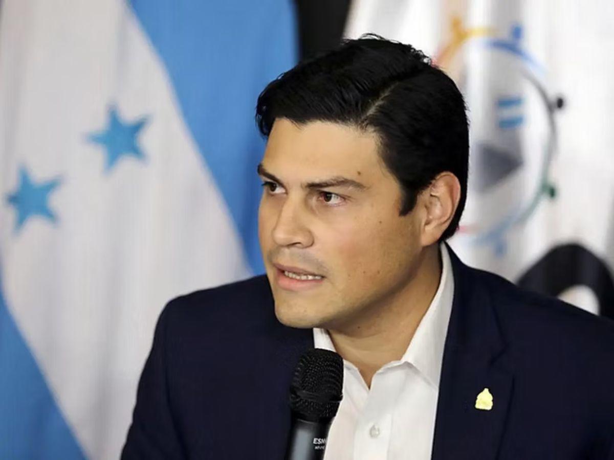 Consecuencias: ¿qué pasará con Marlon Ochoa y Morazán tras ser destituidos en juicio político?