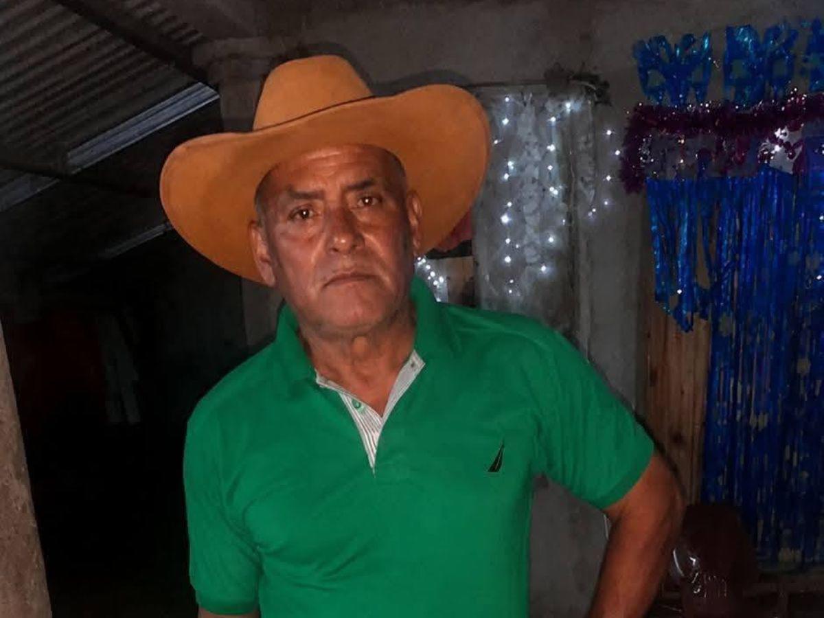 Los amenazaron y regresaron a la vivienda: hipótesis de la masacre de una familia en Yoro