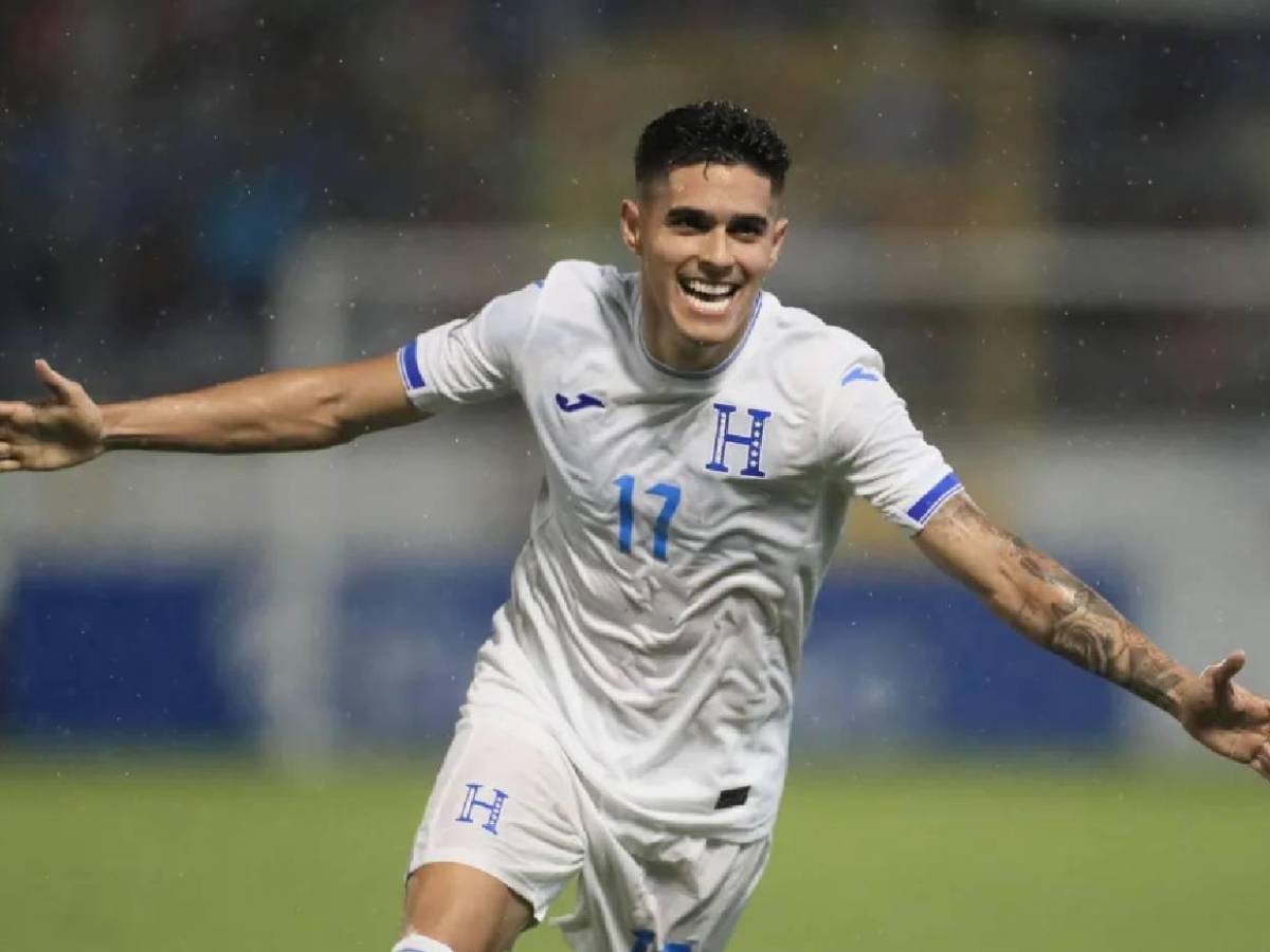 Rambo aclara supuesto romance con Paola Lazzaroni, anécdota en Italia y se compara con Messi