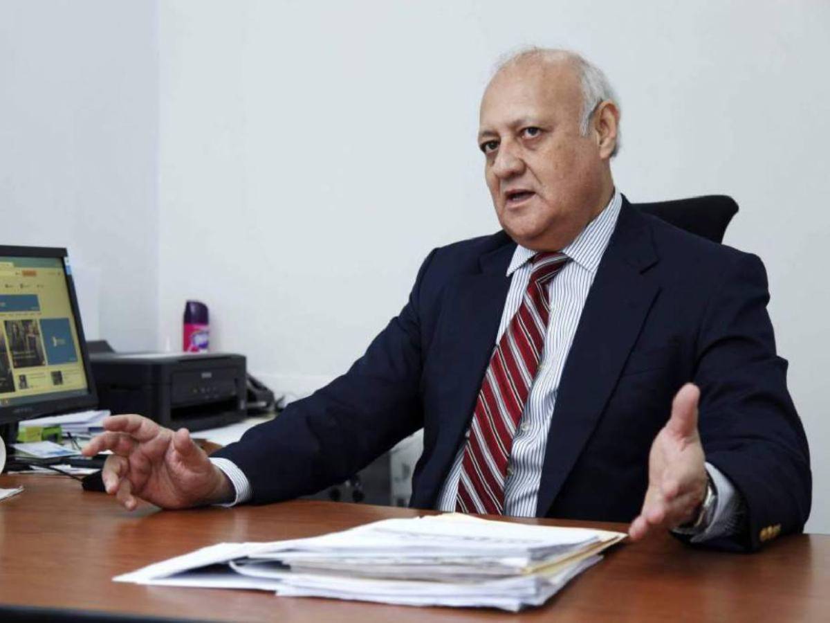 Los miles de dólares que deberá recibir Platense tras fallo del TAS: ¿Quién pagará ese dinero?