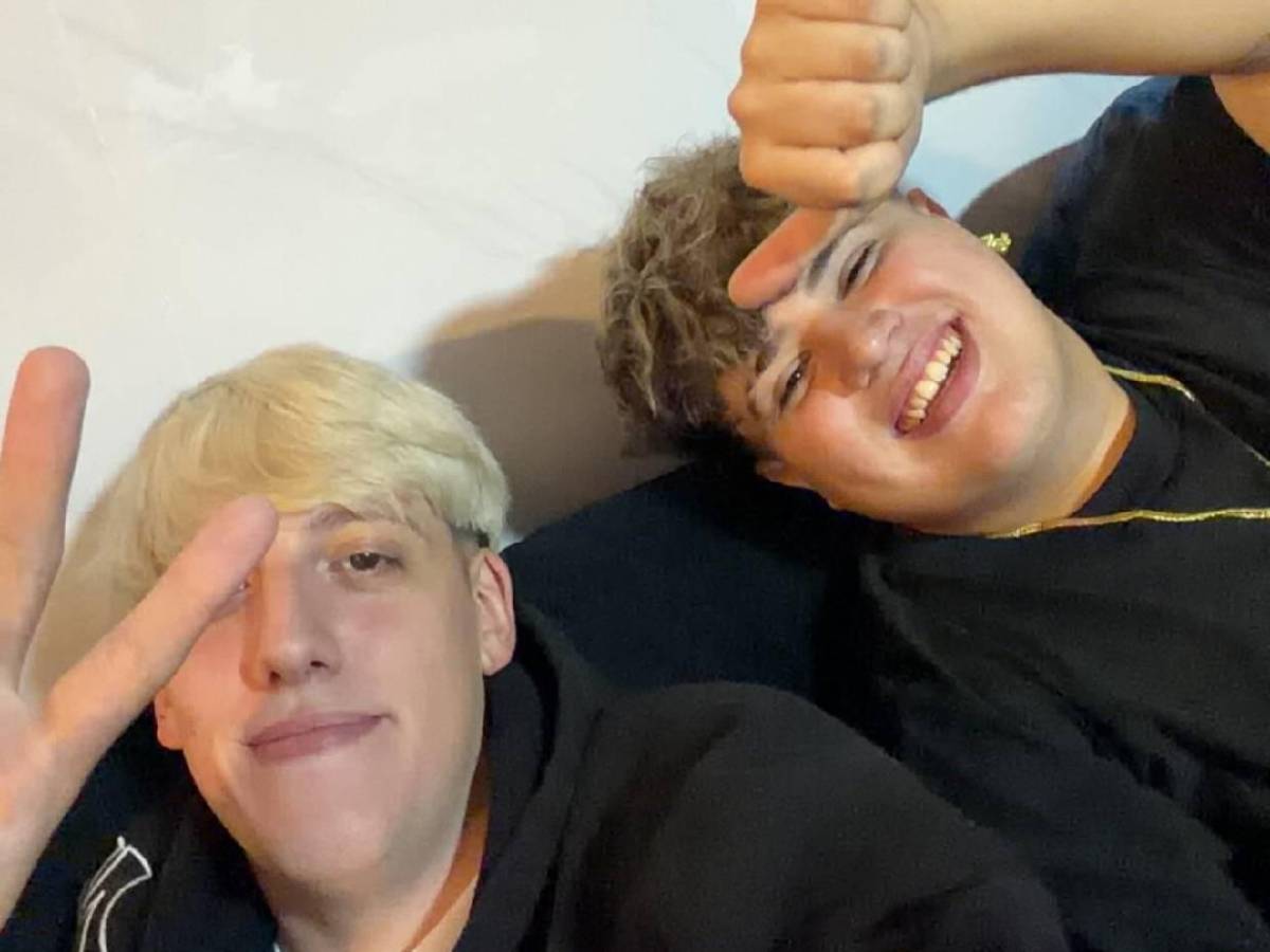 Influencers son detenidos en EE UU por cometer grave delito en el Mundial 2026: Enfrentan pena