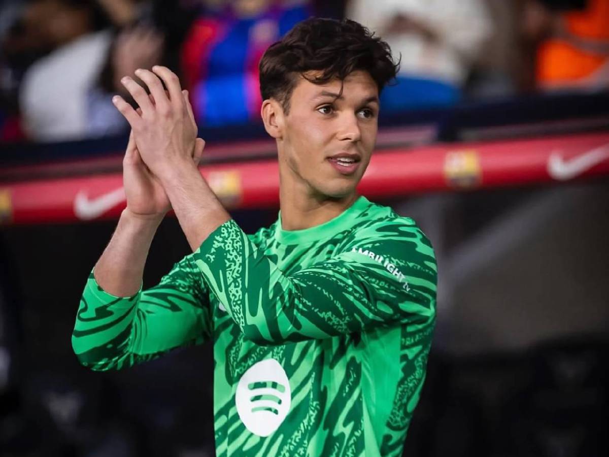 Mercado de fichajes: Dos bajas en Barcelona, Real Madrid va por Olise y 200 millones por Diomande