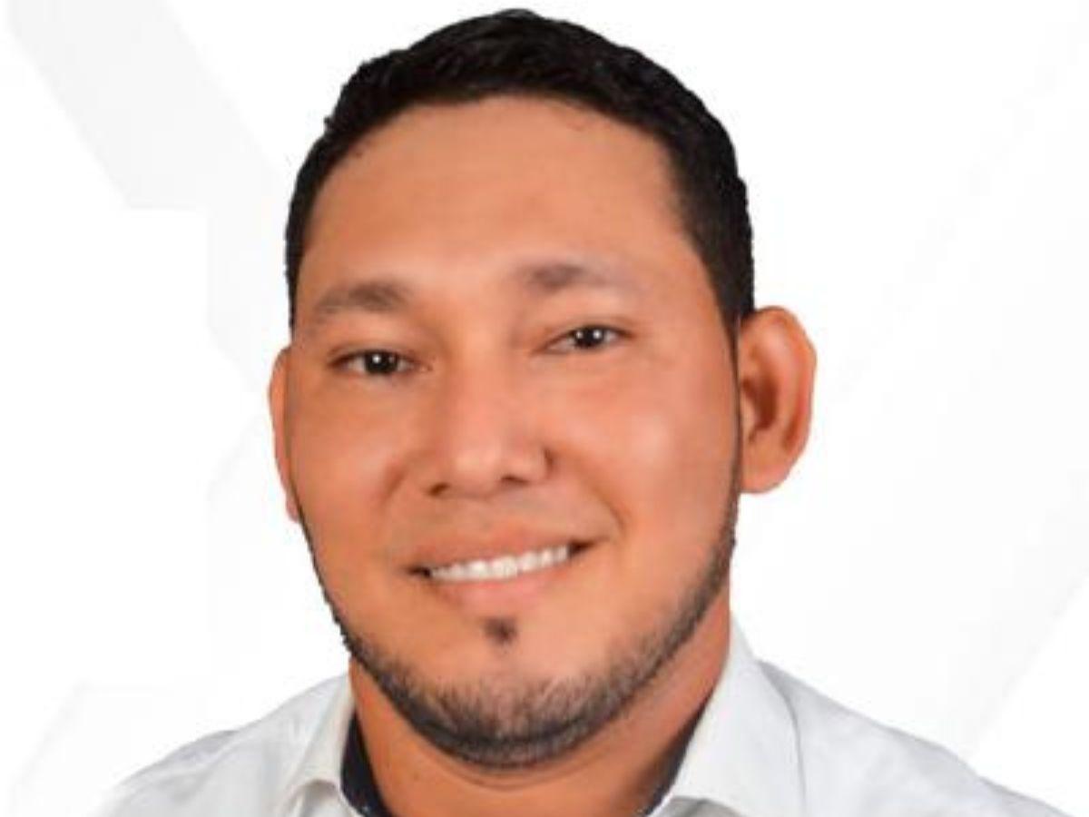 Estos son los diputados electos del litoral hondureño tras las elecciones