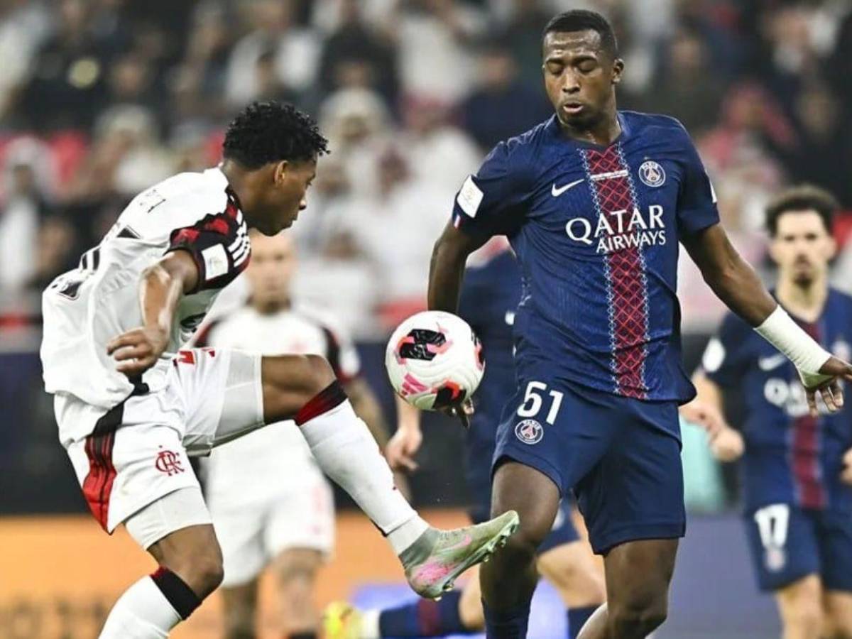 ¿Cuándo regresa la UEFA Champions League y las principales ligas en Europa?