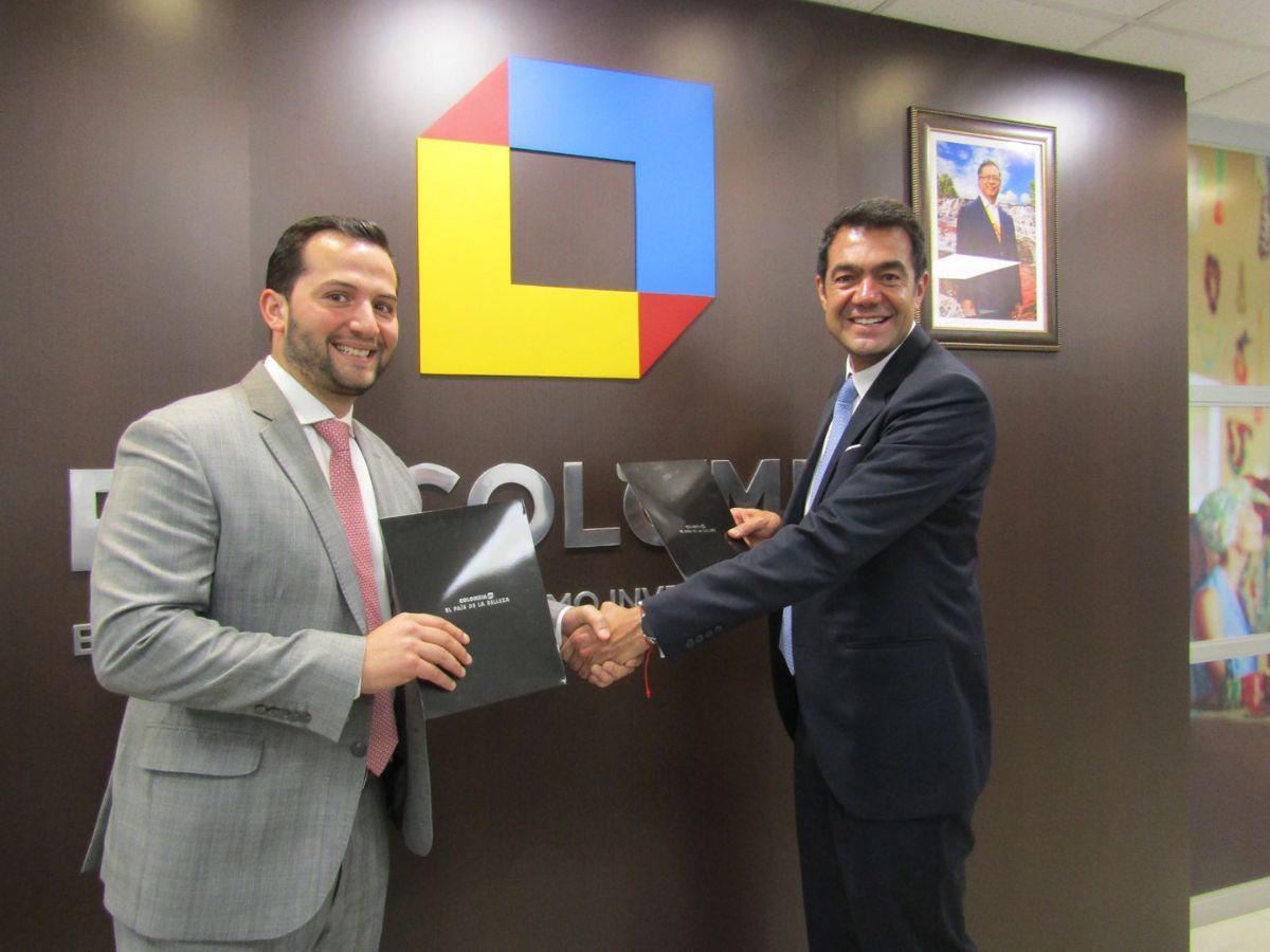 El acuerdo entre Honduras y Colombia entró en vigencia a partir del 5 de marzo y durará hasta el 20 de enero de 2026, pero puede renovarse automáticamente.