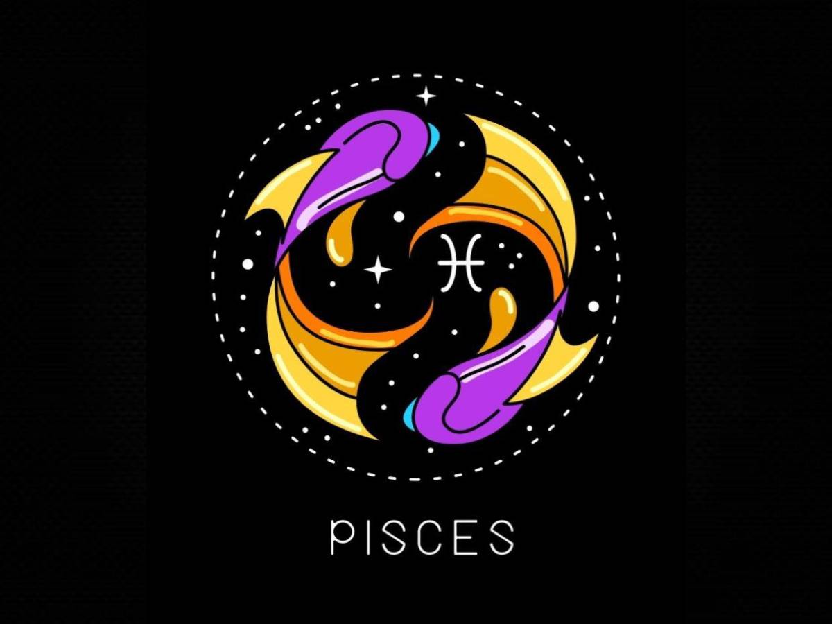 Horóscopo del día: Piscis, Leo y Capricornio ante decisiones y cambios internos