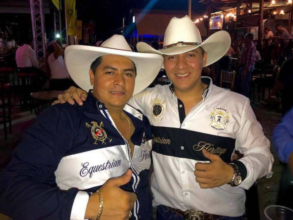 De un crimen a millones de reproducciones​​​​​​: así asesinaron a su primo los hermanos Tábora