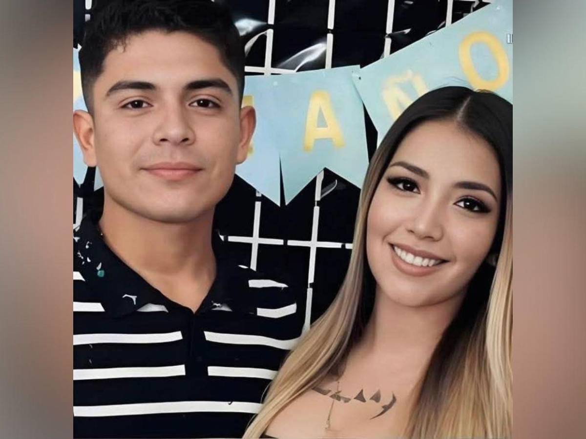 Hay problemas, te amo: Soldado que presagió su muerte antes de operativo contra El Mencho