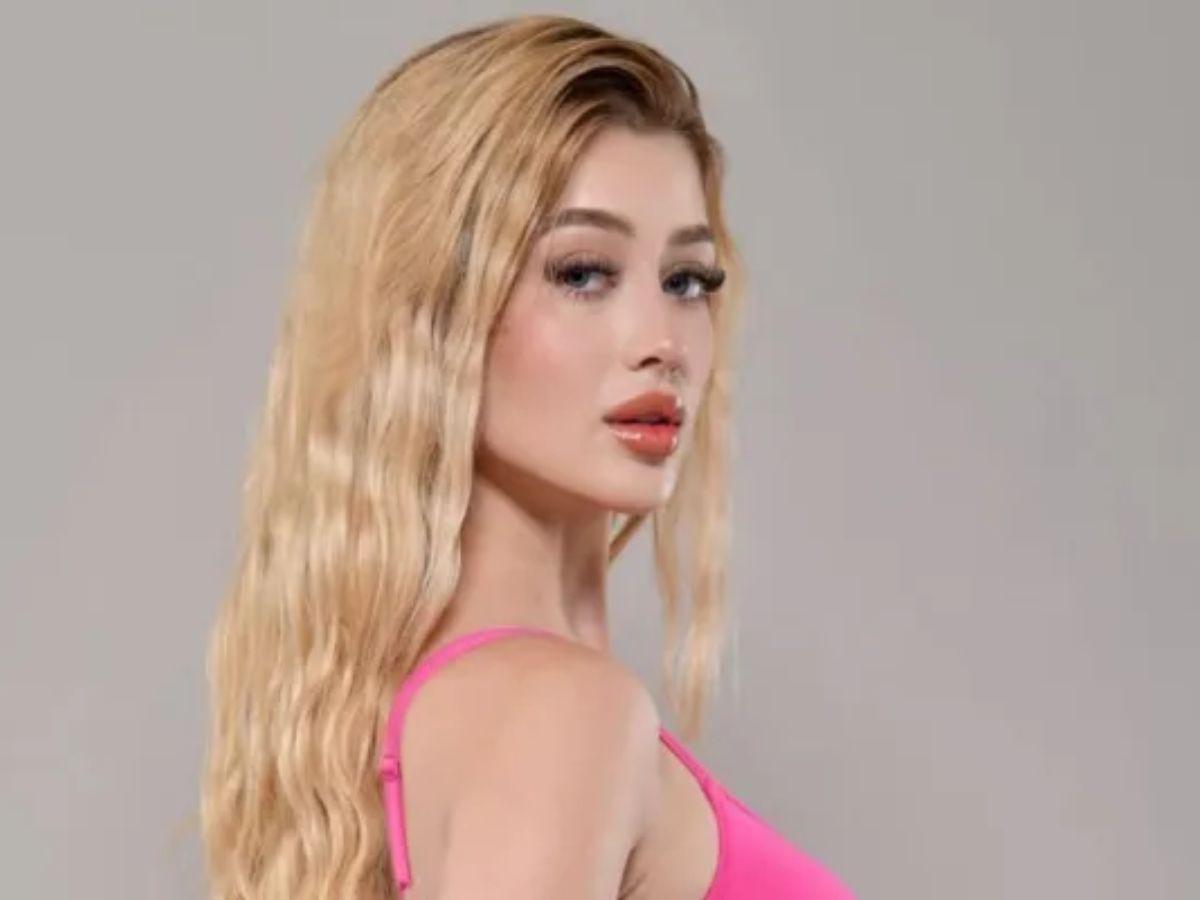 ¿Valeria Márquez denunció amenazas de muerte antes de ser asesinada? Esto se sabe