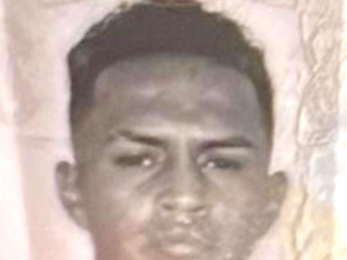 Sicario se subió al bus y lo acribilló: Kevin Flores quedó dentro de la unidad  desangrándose