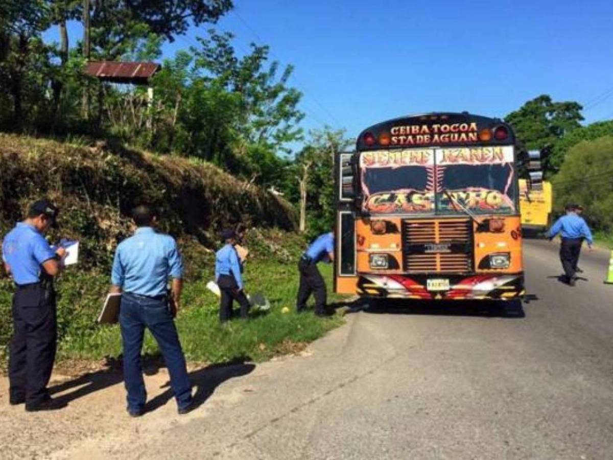 De modelo de Facebook a sicaria de la 18: la escalofriante historia de Chanelly, alias La China