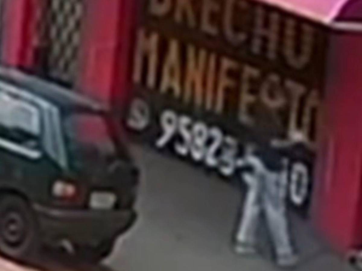 Madre e hija mueren tras comer pastel presuntamente envenenado en Brasil