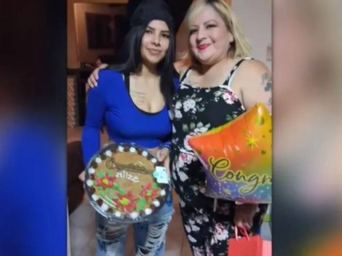 Joven queda en estado crítico tras atropello simultáneo por dos conductores en Houston