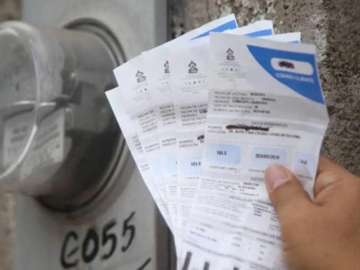 Beneficiados: ¿Quiénes accederán al subsidio de la ENEE aprobado por el gobierno de Asfura?