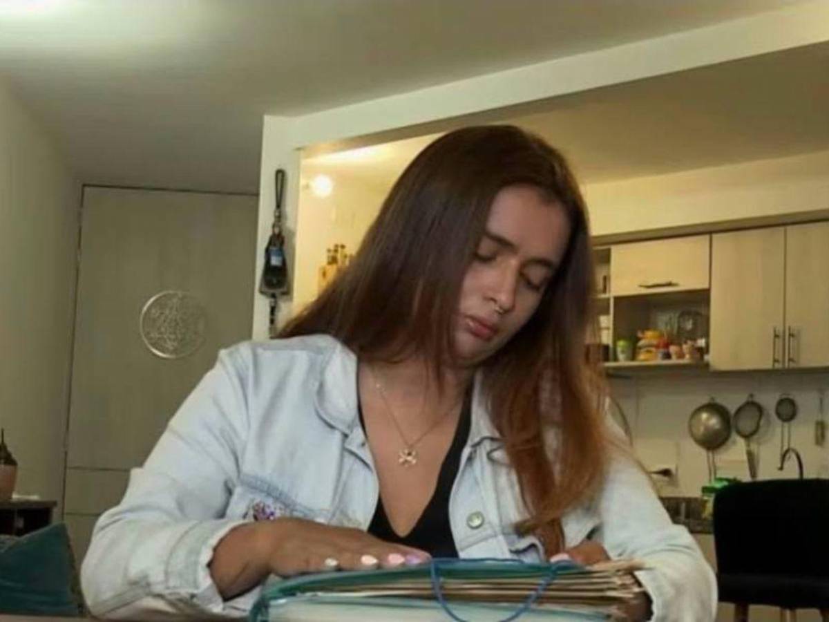 Muere Catalina Giraldo, la psicóloga que abrió debate sobre la eutanasia en Colombia