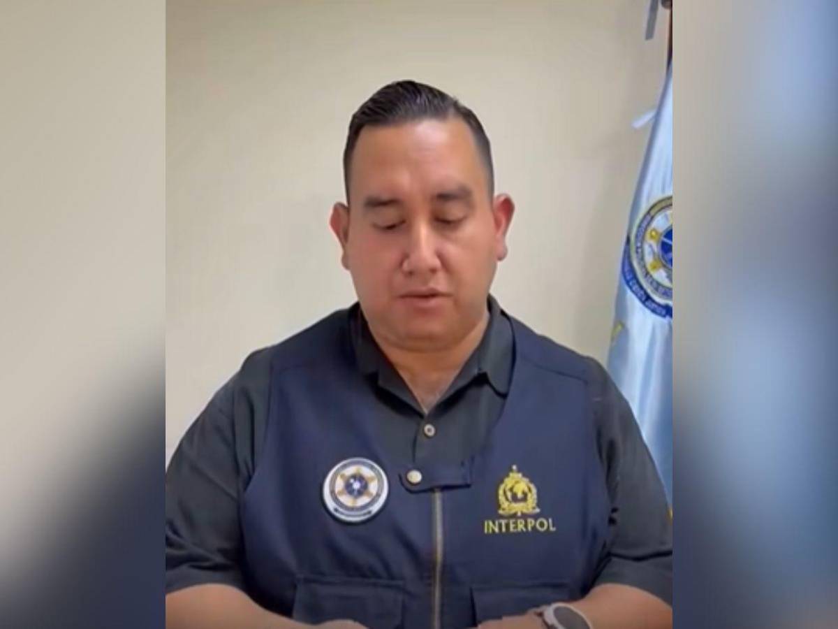 Revelan detalles de cómo tres hermanos mataron a Florinda Ramírez por un cobro en Orica
