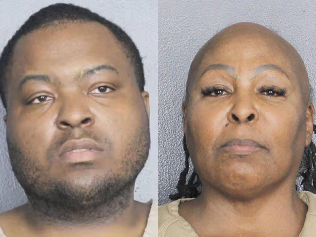 Sean Kingston, de estrella musical a estar condenado por fraude millonario en EE UU