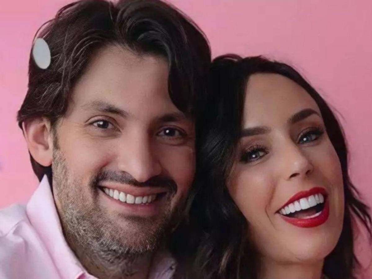 ¿Qué se sabe del caso del esposo de Inés Gómez-Mont? ¿Podría ser extraditado a México?