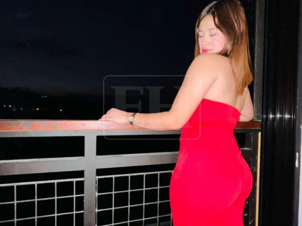 La interceptaron en la madrugada: Yamileth Bonilla, joven madre asesinada en Copán