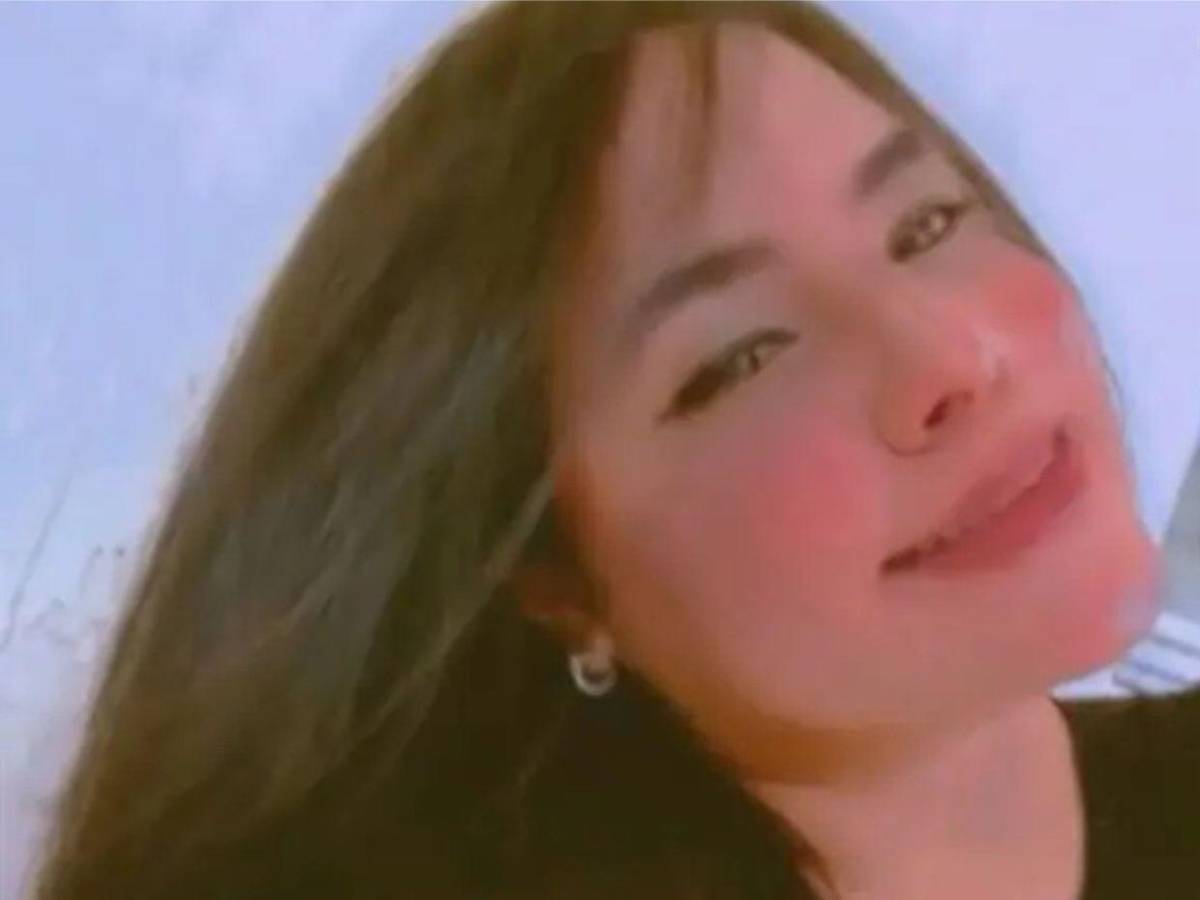 Joven con 8 meses de embarazo enfrenta deformación facial tras error médico