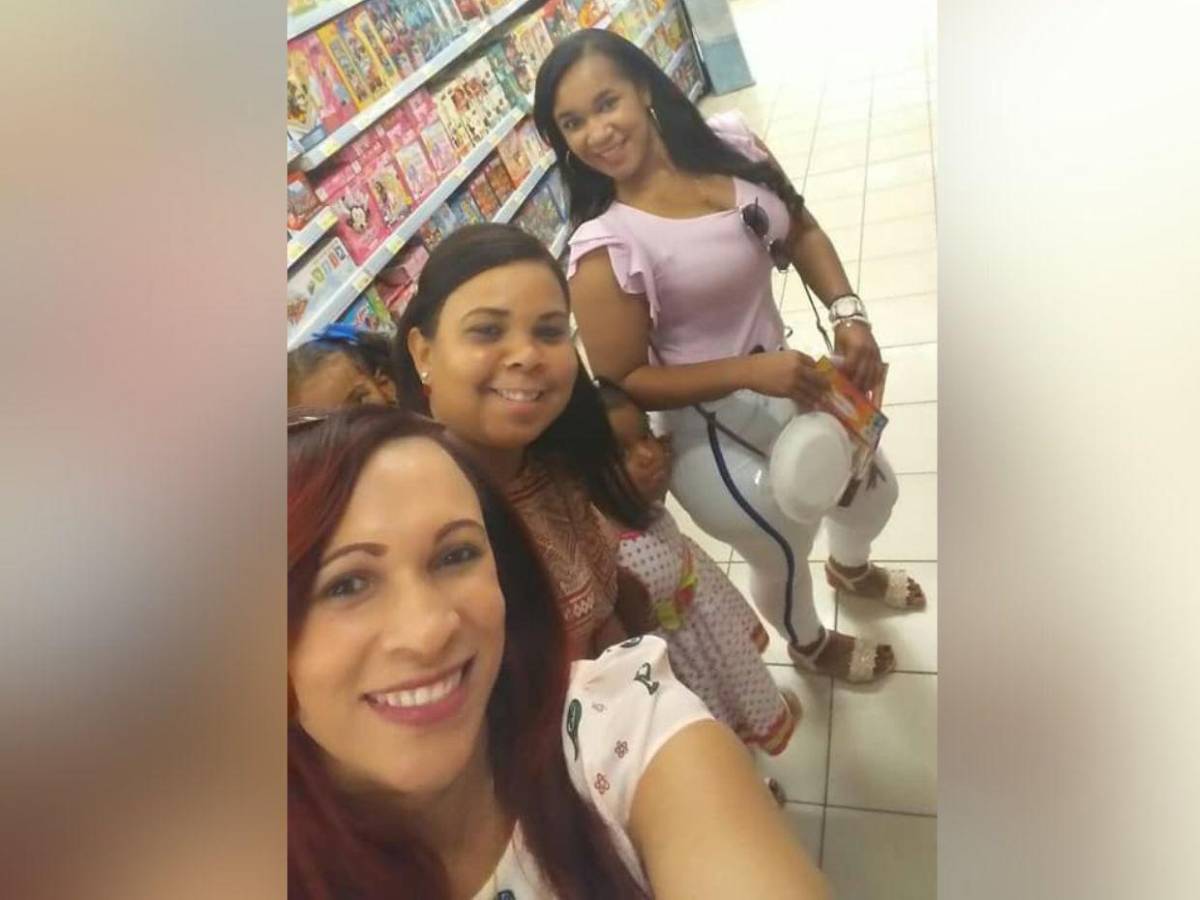 Hombre mató a su expareja porque no quiso regresar con él y luego se quitó la vida en RD