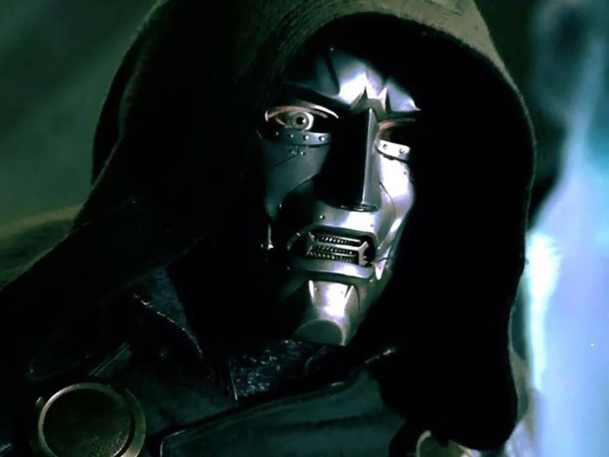 ¿De qué murió Julian McMahon, actor de Los cuatro fantásticosy FBI?