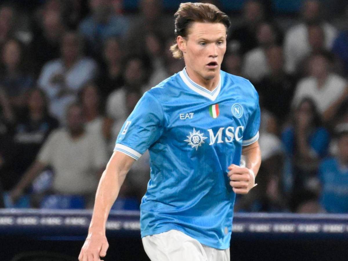 Balón de Oro 2025: así fueron los resultados de las votaciones