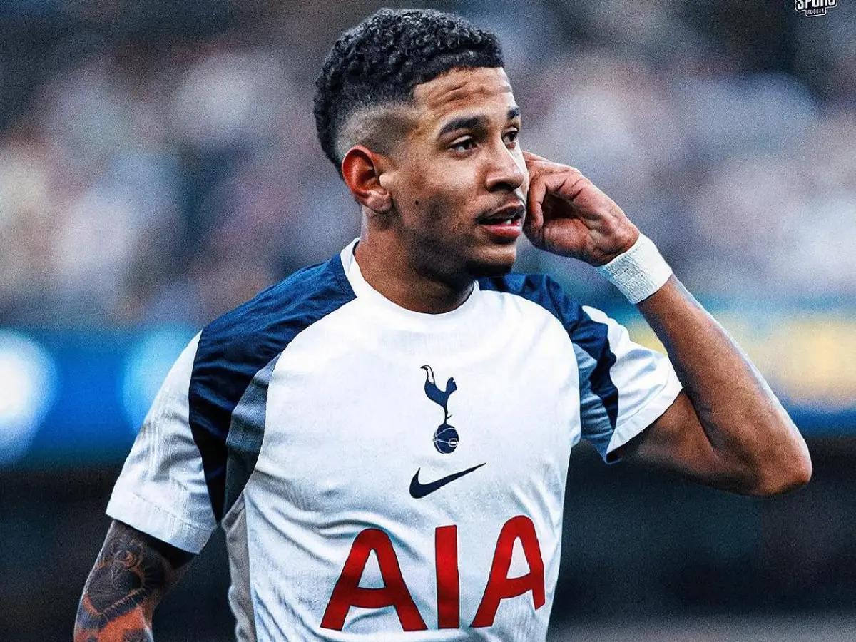 Fichaje de Olise con Real Madrid, Barcelona confirma traspaso y futuro de Julián