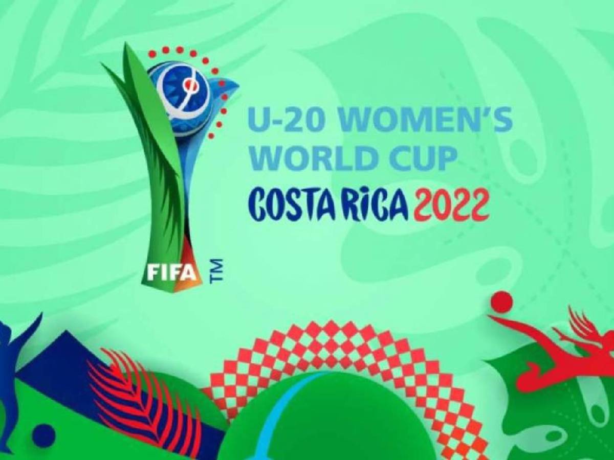 Mundial de fútbol en Centroamérica: Así avanza la moción que incluirá a Honduras