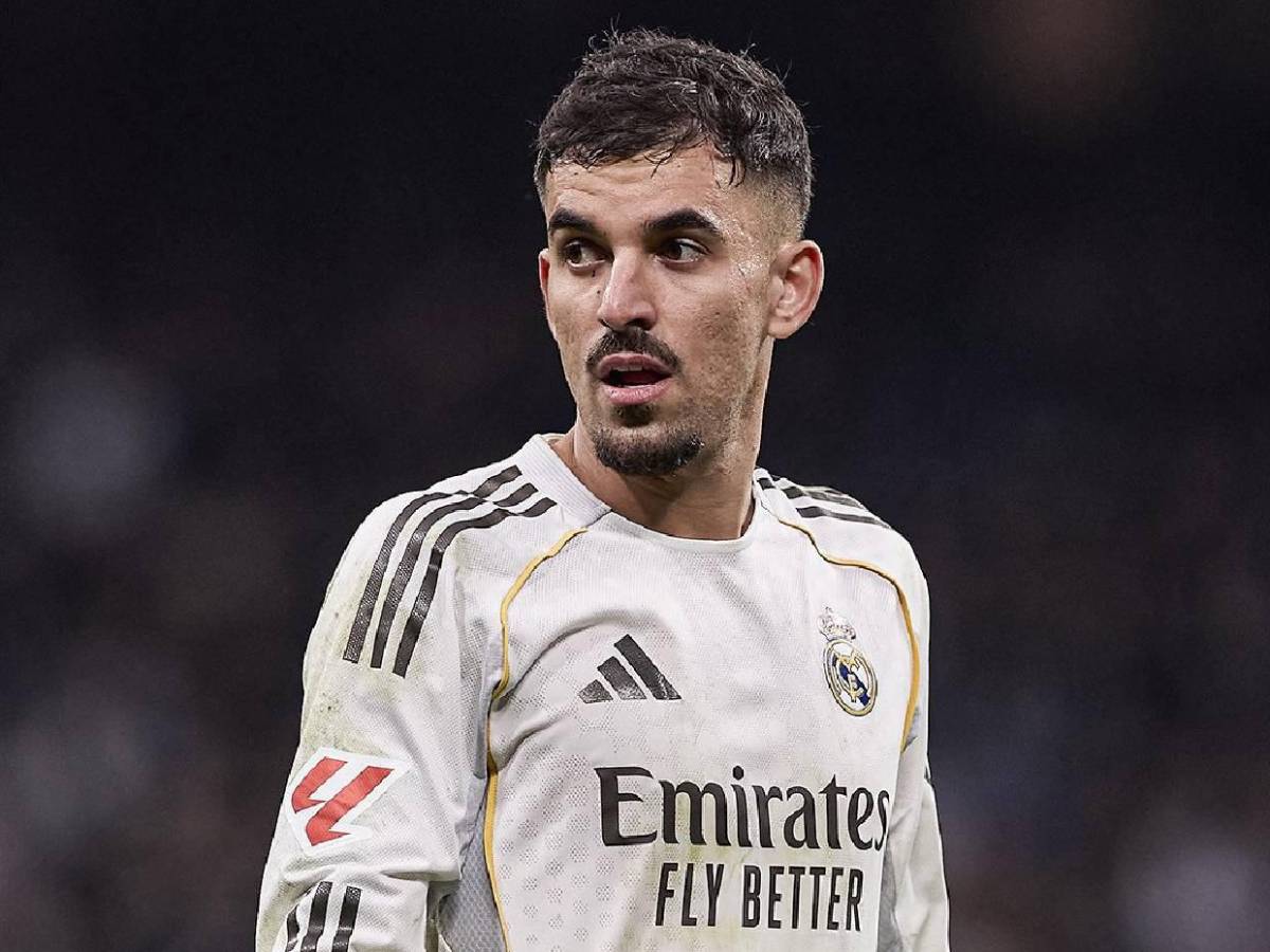 Fichajes: Se va de Real Madrid y define su futuro; millonada al Bayern Múnich y PSG busca joya