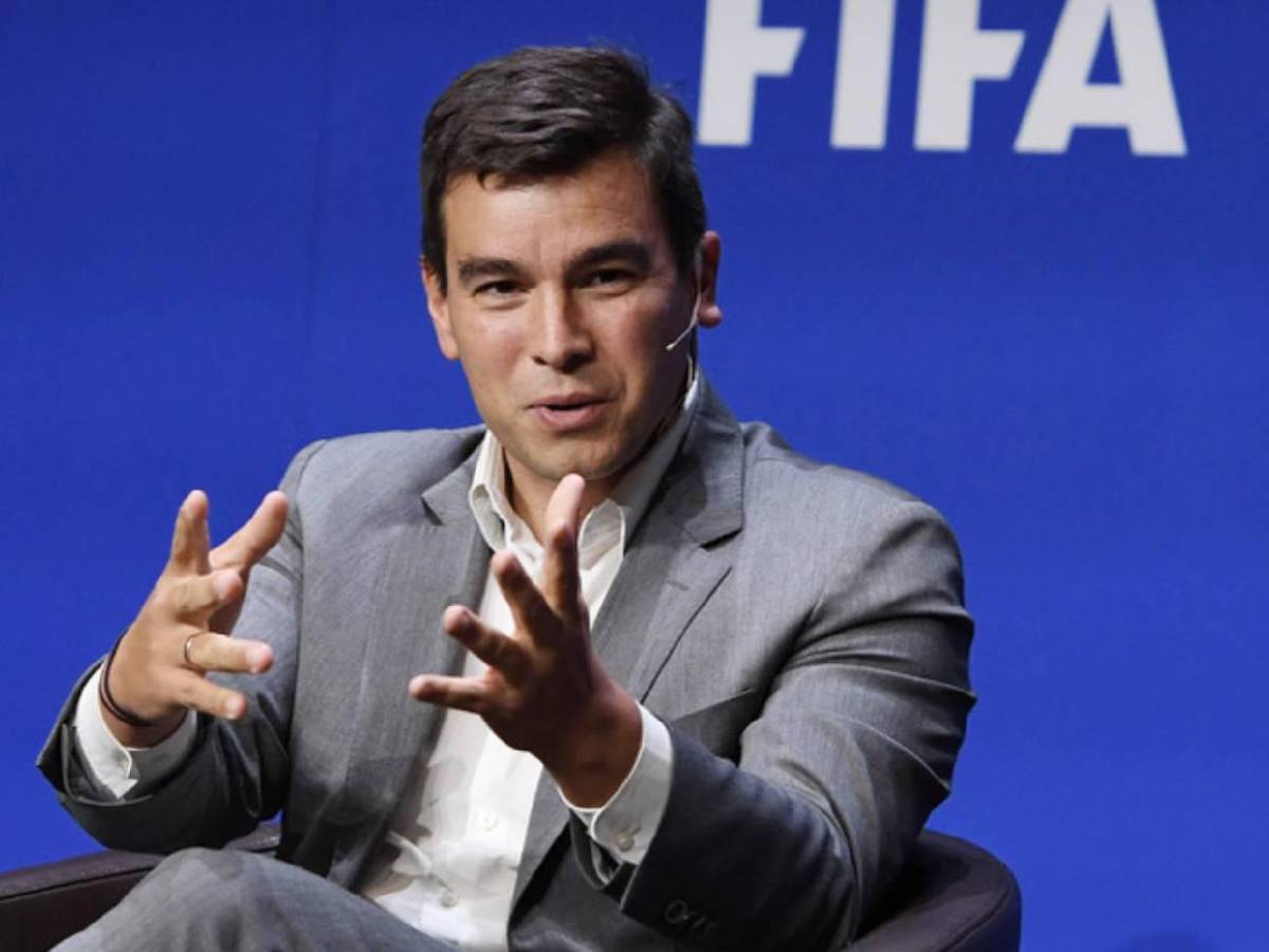 Escándalo en el Mundial 2026: Acusan a Federación Argentina de fraude y desfalco millonario