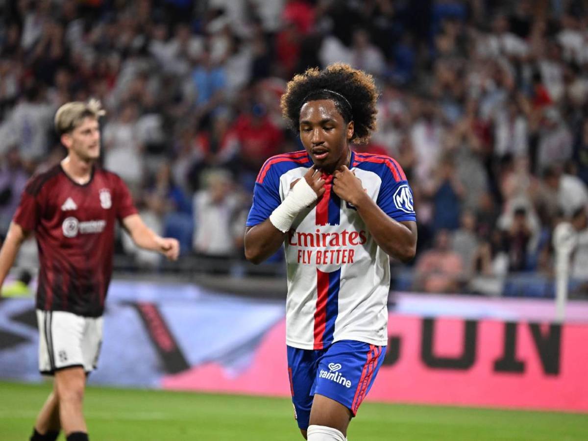 Fichajes: Hondureño cambia en Europa, Barcelona amarra a Rodri y Real Madrid lo pierde