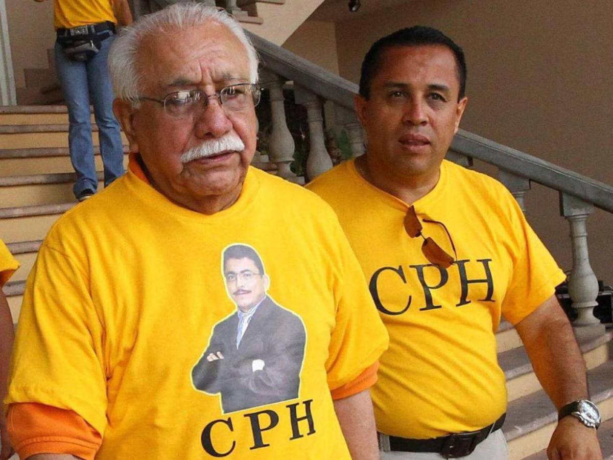 Conozca a Dagoberto Rodríguez: ganador del premio Álvaro Contreras 2025