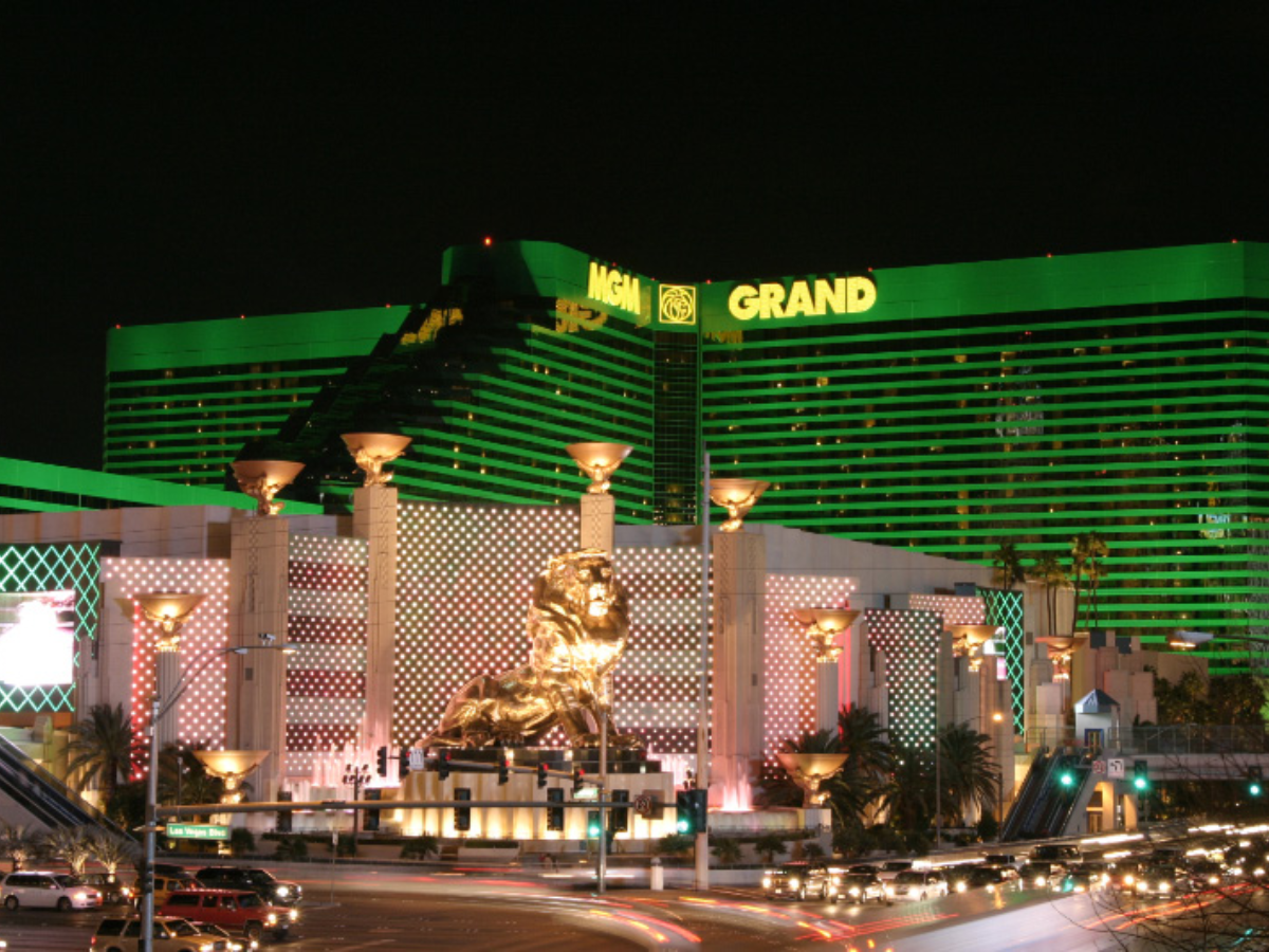 Latin American Music Awards 2024: Sigue la cobertura en vivo