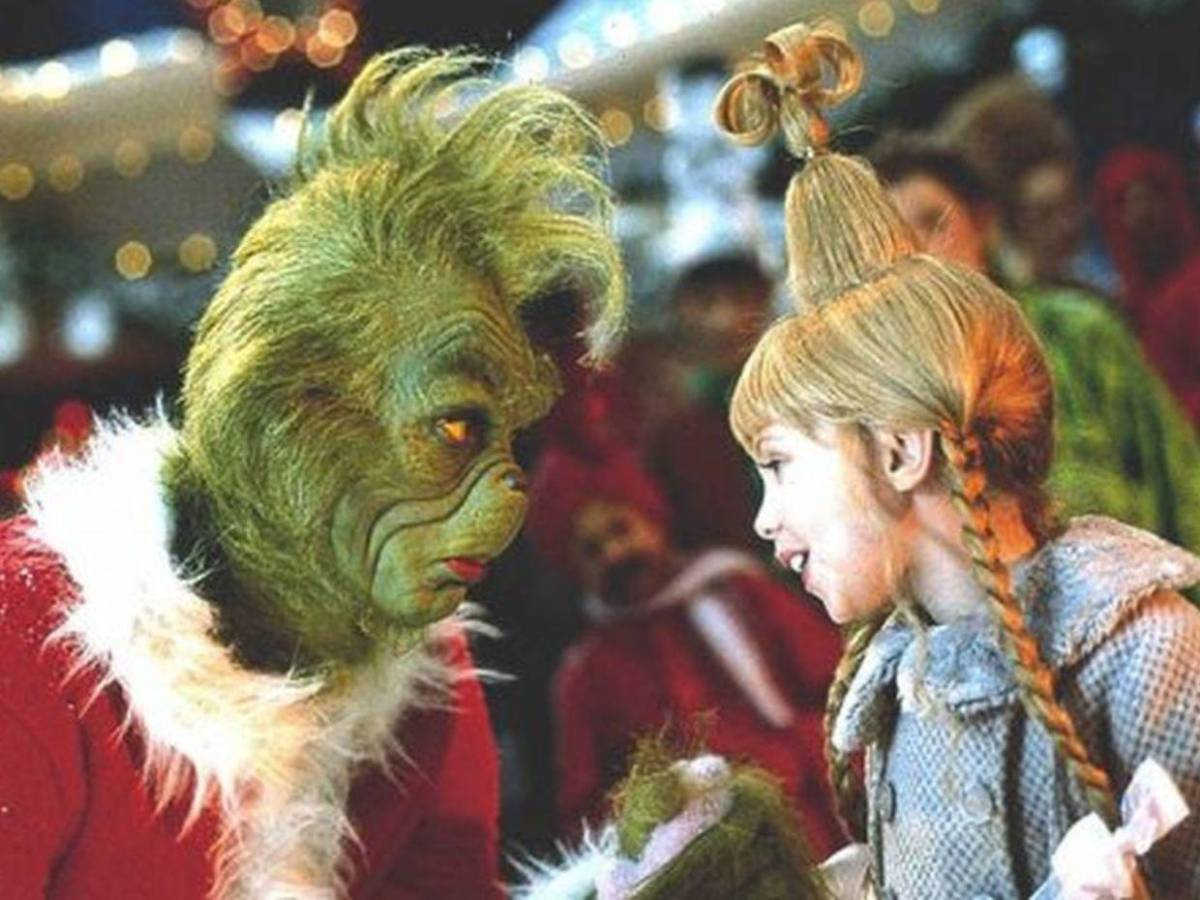 Recomendaciones: cinco clásicos navideños para ver en esta temporada